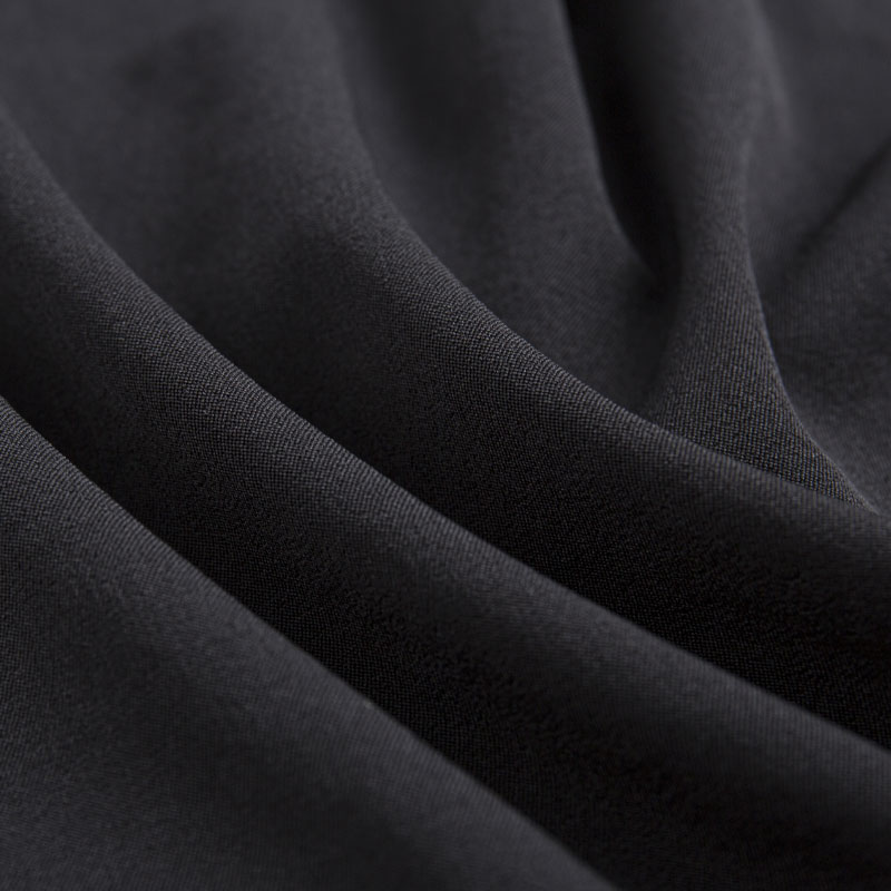 150gsm XSDD 75D2/1Twill(sojaböngarn) tyg