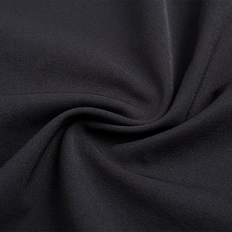 150gsm XSDD 75D2/1Twill(sojaböngarn) tyg