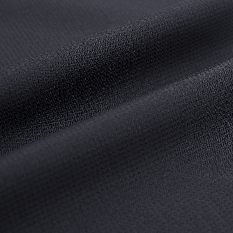 85gsm Matte Grid Midpoint-Cool garntyg