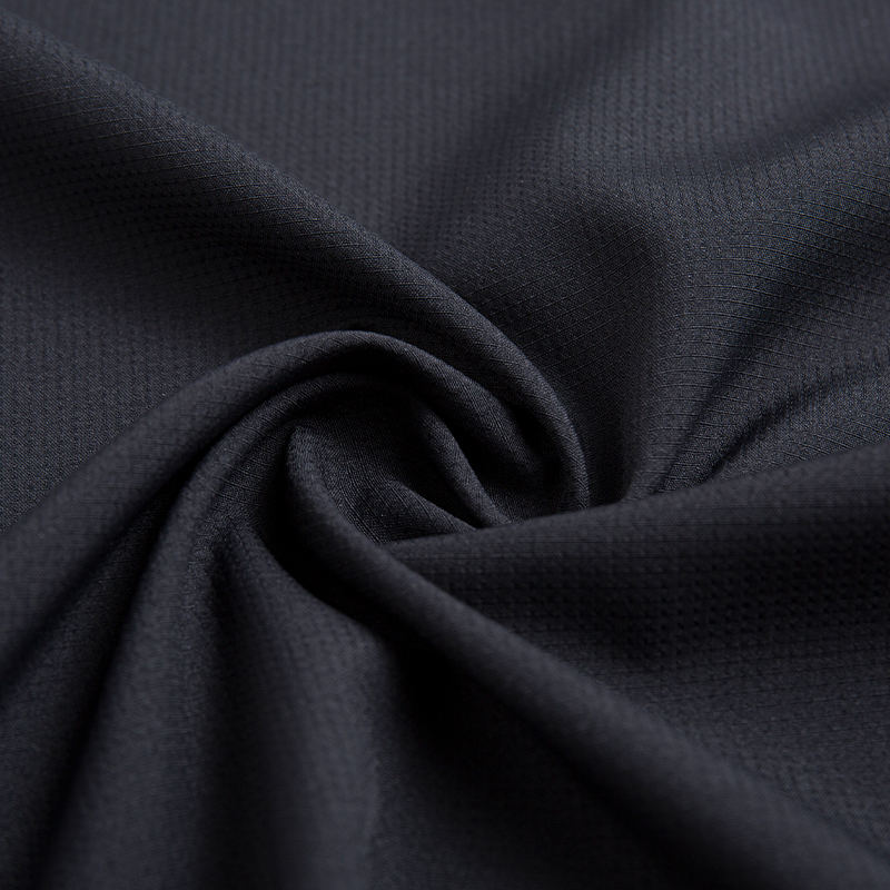 85gsm Matte Grid Midpoint-Cool garntyg